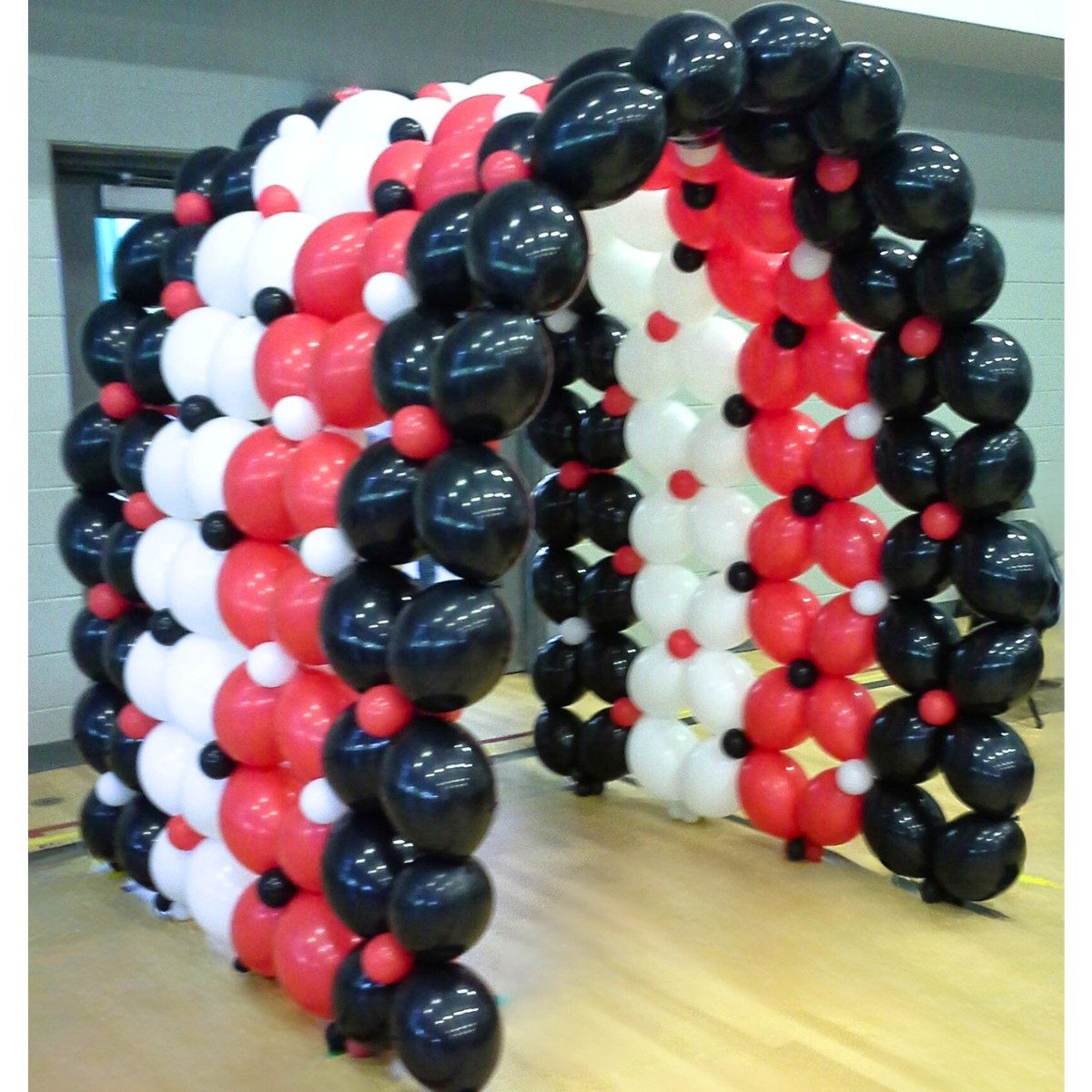 Grand Entrance 6-1200x1200